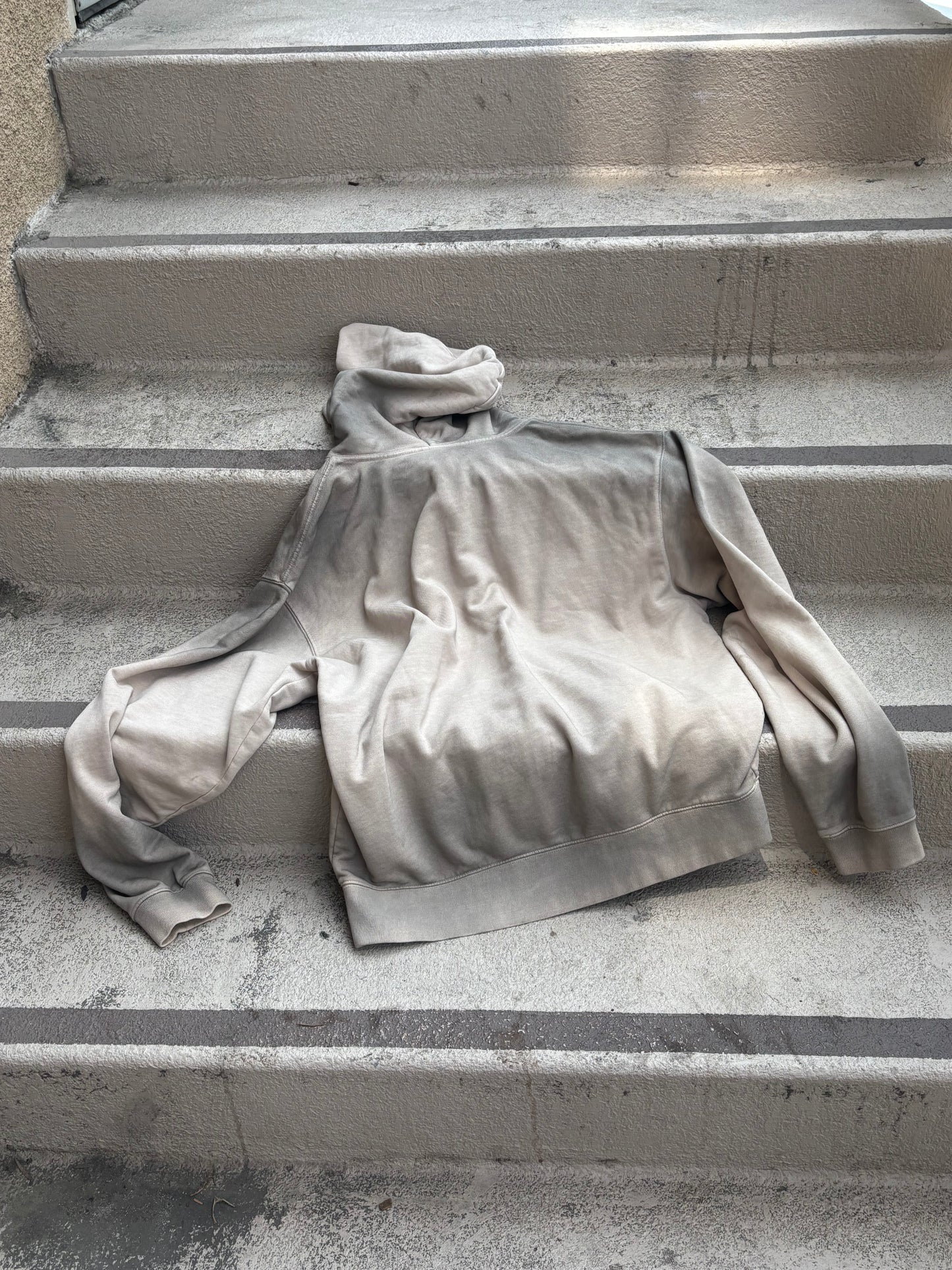 active shooter zip up hoodie